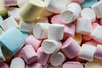 Une mère de famille meurt étouffée en voulant avaler un maximum de chamallows lors d'une soirée caritative d'un club de rugby, au Pays de Galles