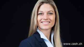 «Das Bitcoin-Kursziel von 50'000 Dollar Ende 2024 steht weiterhin»