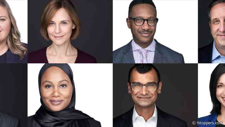 How This Photographer Made Six Figures in a Single Month With Less Than 20 Clients