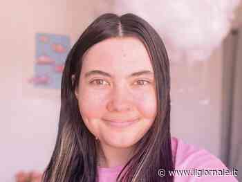 Allergia all'acqua, come è possibile? 