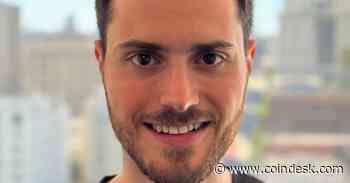 The Tech Guru Behind Worldcoin: a Q&A With Tiago Sada