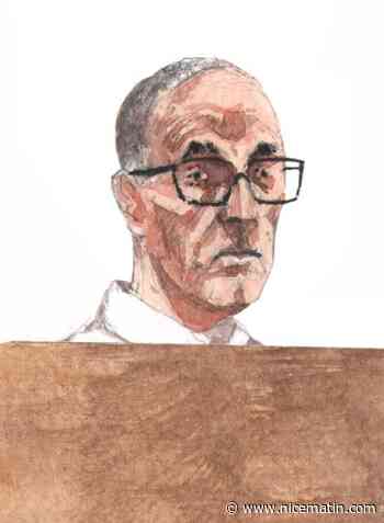 Il avait étranglé son épouse bipolaire, un septuagénaire condamné dans le Var ce mercredi