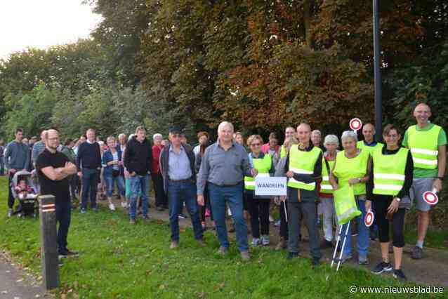 250 sporters present op Herfstsportmatinee