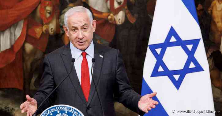 Lo scontro con Hamas cambia le priorità di Israele: ora la lotta può espandersi a tutta la regione