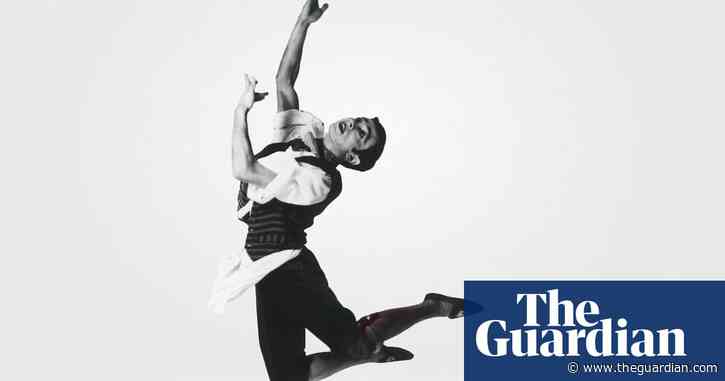 Letters: Johaar Mosaval obituary