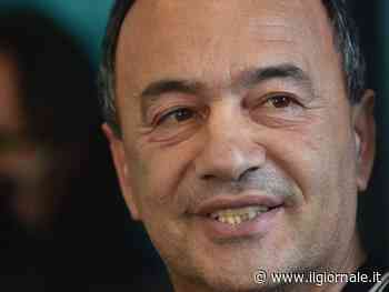 Mimmo Lucano condannato a un anno e sei mesi in appello: ribaltato il primo grado