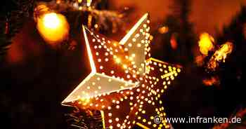 Kitzingen: "Sternenzauber"-Vorbereitungen laufen - wer will seinen Stand präsentieren und helfen?