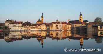 Kitzingen: Kirchweih und verkaufsoffener Sonntag locken in Innenstadt - das sind die Öffnungszeiten