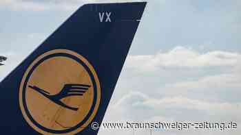 Ausreisen aus Israel - Welche Möglichkeiten es gibt