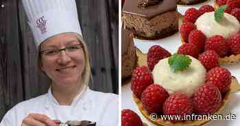 Pretzfeld: Konditormeisterin belebt leerstehende Bäckerei wieder - Konzept "in der Region einmalig"