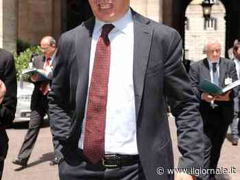 Mps, Giuseppe Mussari e Antonio Vigni assolti in via definitiva