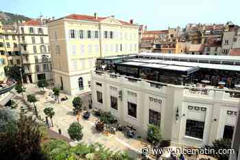 Comment le Basque Biltoki dope les Halles de Toulon
