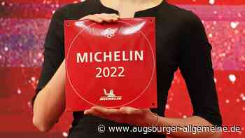 Unbekannte stehlen Michelin-Stern vom Gebäude der "Alten Liebe"