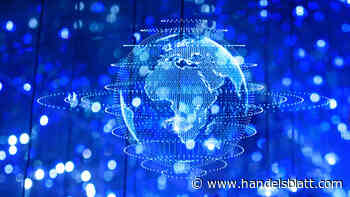 Versicherung: Finanzierungsrunde von Versicherungs-Start-up Element fällt wohl kleiner aus