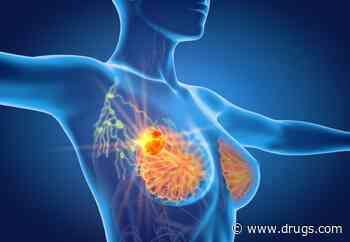 ASTRO: Hypofractionation Effective for Radiotherapy After Breast Reconstruction