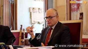 La qualità della vita secondo i romani: sufficienza per i taxi, rifiuti sempre peggio, trasporti ancora male