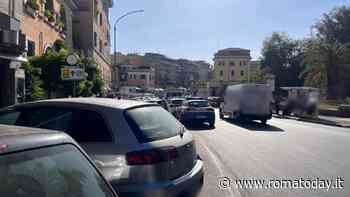 Paziente prova ad aggredire la psichiatra, interviene la polizia