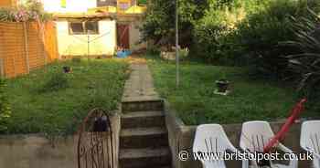 Rogue landlord mass eviction is 'massive own goal' by council claims city councillor