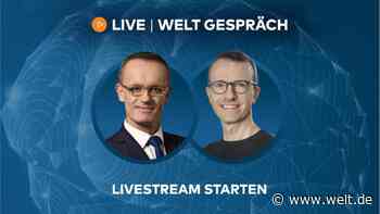 Künstliche Intelligenz – Was wird aus unseren Jobs?