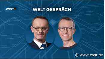 Künstliche Intelligenz – Beschäftigungsmotor oder Jobkiller?