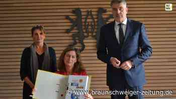 Kreisetat 2024 - Rotstift erforderlich wegen dramatischer Zahlen