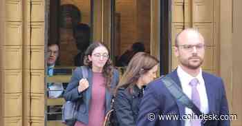 Chinese Bribes, Saudi Investors and Thai Prostitutes: Caroline Ellison Gives SBF Trial's Most Shocking Testimony Yet