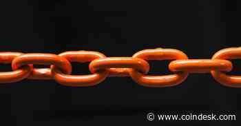 Chainlink’s LINK Is ‘Safest Bet’ to Profit From RWA Tokenization Trend: K33 Research