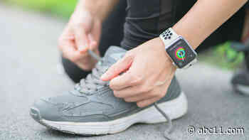 Prime Big Deal Days: The best Apple deals to shop right now