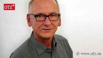 Meinung: Ein Drittel der Haushalte