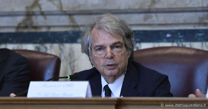 Salario minimo, i saggi del Cnel nominati da Mattarella si schierano per il sì: “Non indebolisce la contrattazione, va sperimentato”