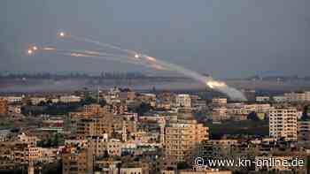 Gaza, Westjordanland, Ostjerusalem – wo sind die Unterschiede?