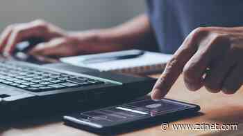 How to use Safari's built-in 2FA code generator (and why you should)