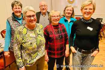 Rheuma: Wenn nicht nur Schmerzen belastend sind