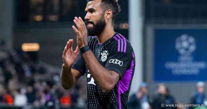 Fällt Choupo-Moting aus? Kamerun verzichtet auf Bayern-Star