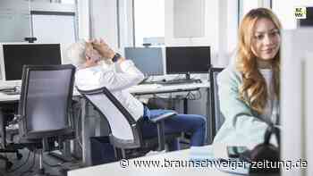 Peine: Austausch über seelische Erkrankungen hilft verstehen