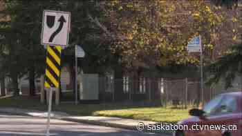 Woman injured in alleged assault on Saskatoon Transit