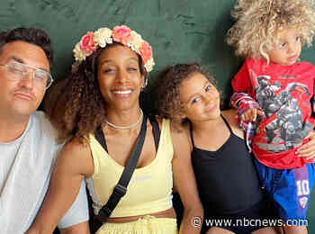 Some Israelis who want to flee to the U.S. ask why new visa-free travel system won't start until Nov. 30