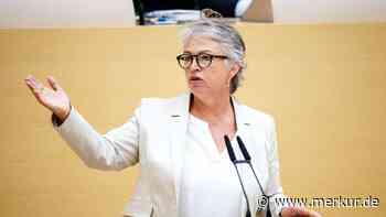 Bayerischer Landtag: Augen auf bei der Berufswahl