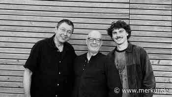 „Jazz goes to Kur“ 2023 startet am 18. Oktober