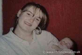 Newcastle murder accused denies killing girlfriend he says he found dead in bed