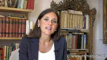 Intervista | Elisa D'Alterio, presidente dell'ACoS:  "Il giudizio sulla qualità della vita non va frainteso"