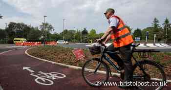 Little known Highway Code roundabout rule all drivers need to know about