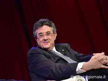 Sergio apre a Fedez in Rai: "Non è un epurato. Avrà spazio quando ci sarà chiarimento"