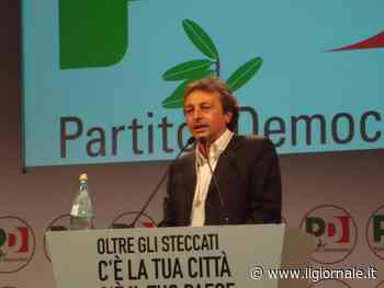 Ex sindaco Pd: "Io vittima di un errore giudiziario. Pd non insegua M5S"