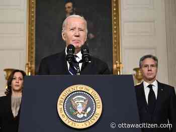 Cohen: In seeking redress, Israel must respond judiciously