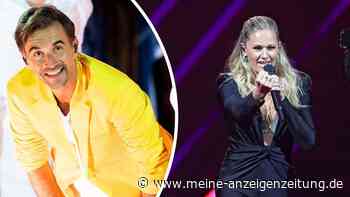 Gerüchteküche brodelt: Feiert Helene Fischer beim „Schlagerbooom“ ihr „Atemlos“-Jubiläum?