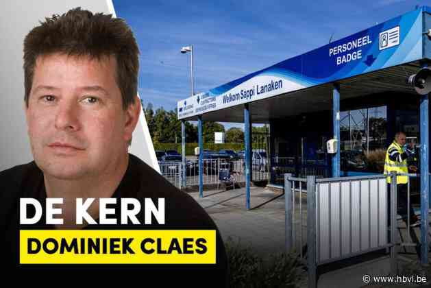 “Sappi is slachtoffer van verduurzaming. Waarom zou je glossy magazine op papier lezen, als dat ook digitaal kan?”