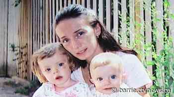 More freedom granted for Barrie, Ont. woman convicted of killing her two daughters