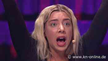 „Sommerhaus der Stars“: Ermittlungen gegen Teilnehmer der RTL-Show - Walentina Doronina erhebt Vorwürfe