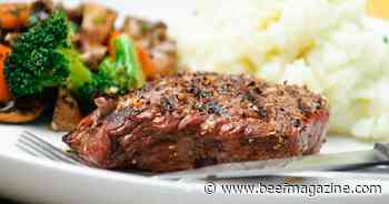 Cattlemen's Profit Roundup to focus on value, making the grade